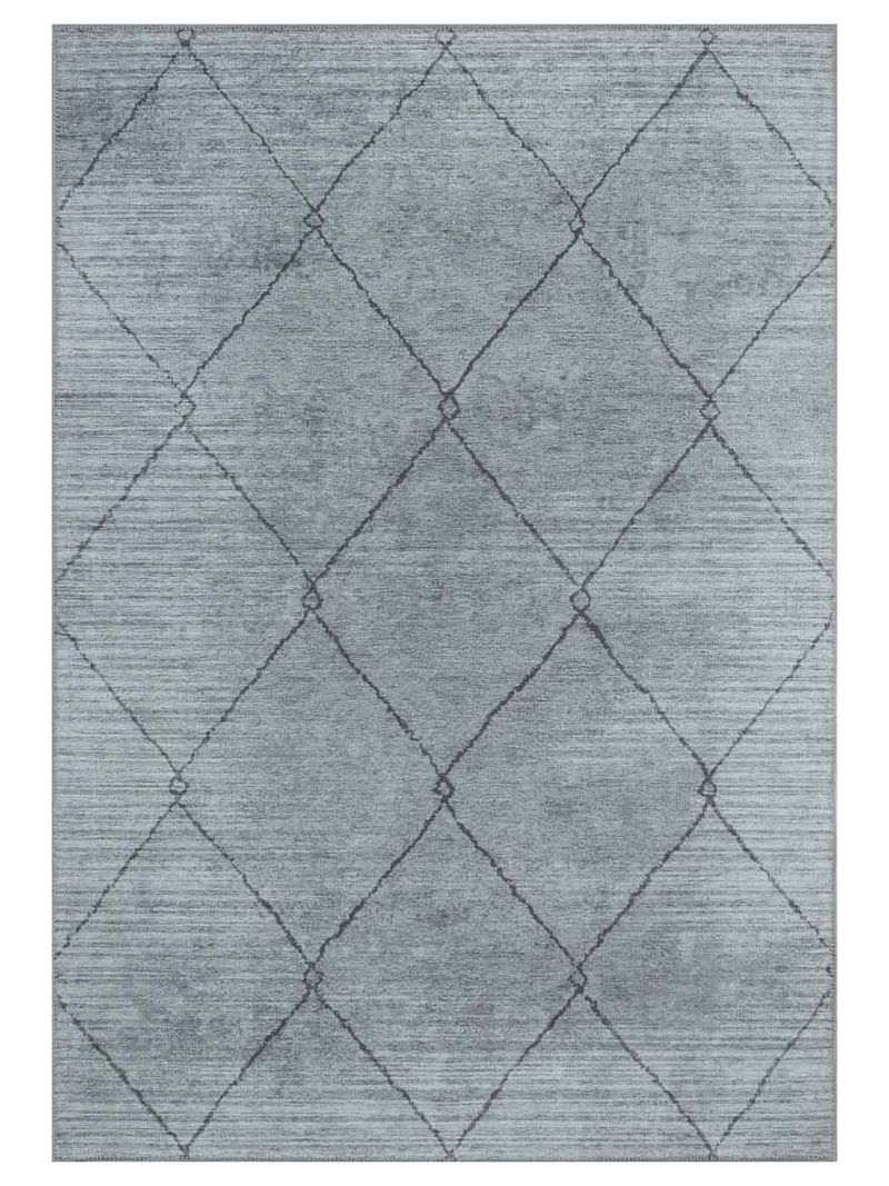 Tapete-decorativo---MOROCAN-LIGHT-GREY-----3-