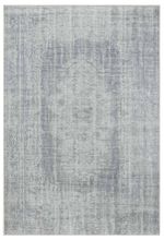 tapete-decorativo---MEDALLON-GREY----1-