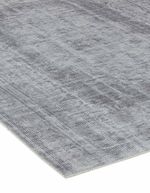 tapete-decorativo---MEDALLON-GREY----2-