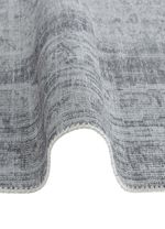 tapete-decorativo---MEDALLON-GREY----3-