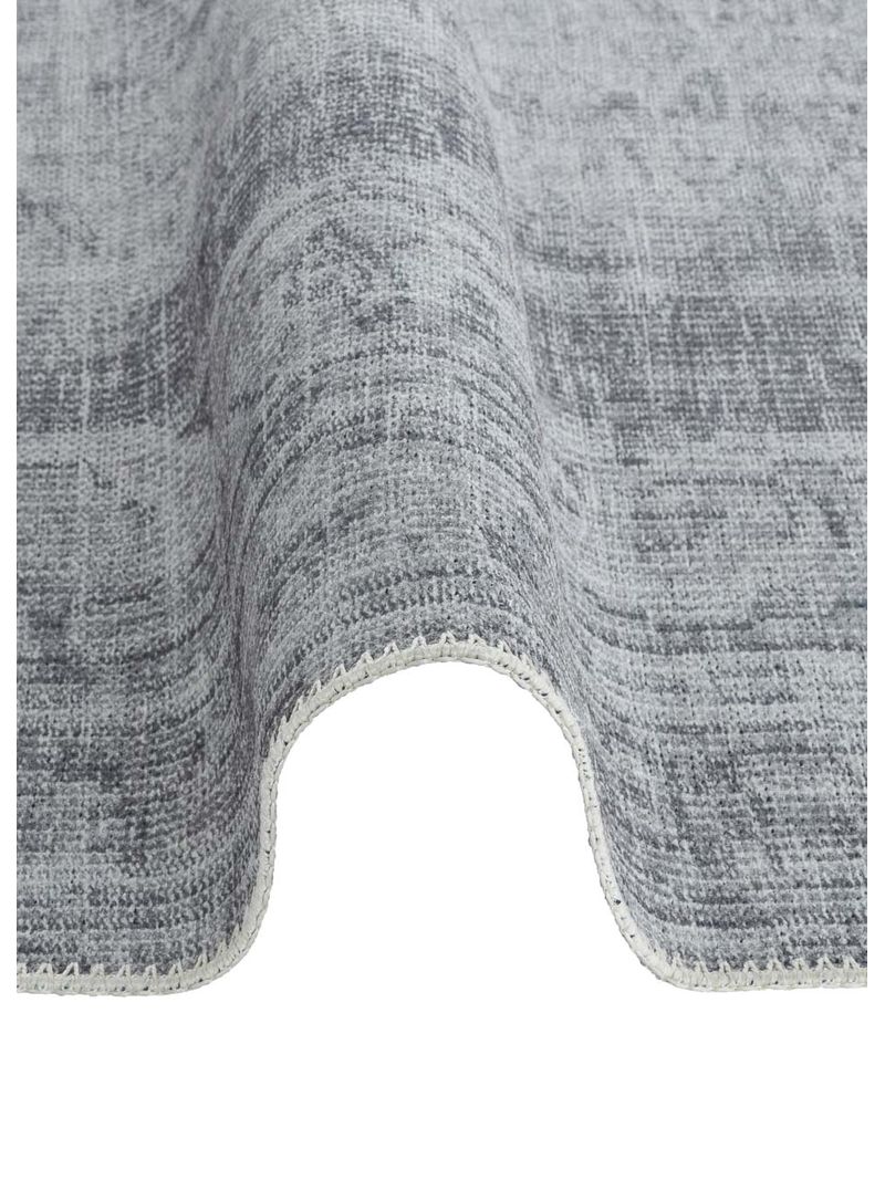 tapete-decorativo---MEDALLON-GREY----3-
