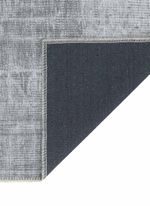 tapete-decorativo---MEDALLON-GREY----4-