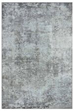 tapete-decorativo---FLUYE-GREY----4-