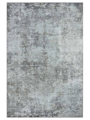 Tapete Decorativo Fluye Grey