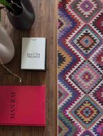 Alfombra-Decorativa-APX-FUNNY-PINK-VTL1788-00