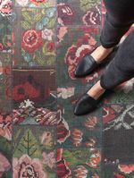 Alfombra-Decorativa-APX-PATCHWORK-FLORAL-VTL1789-00