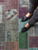 Alfombra-Decorativa-APX-PATCHWORK-MULTY-VTL1772-00--1-