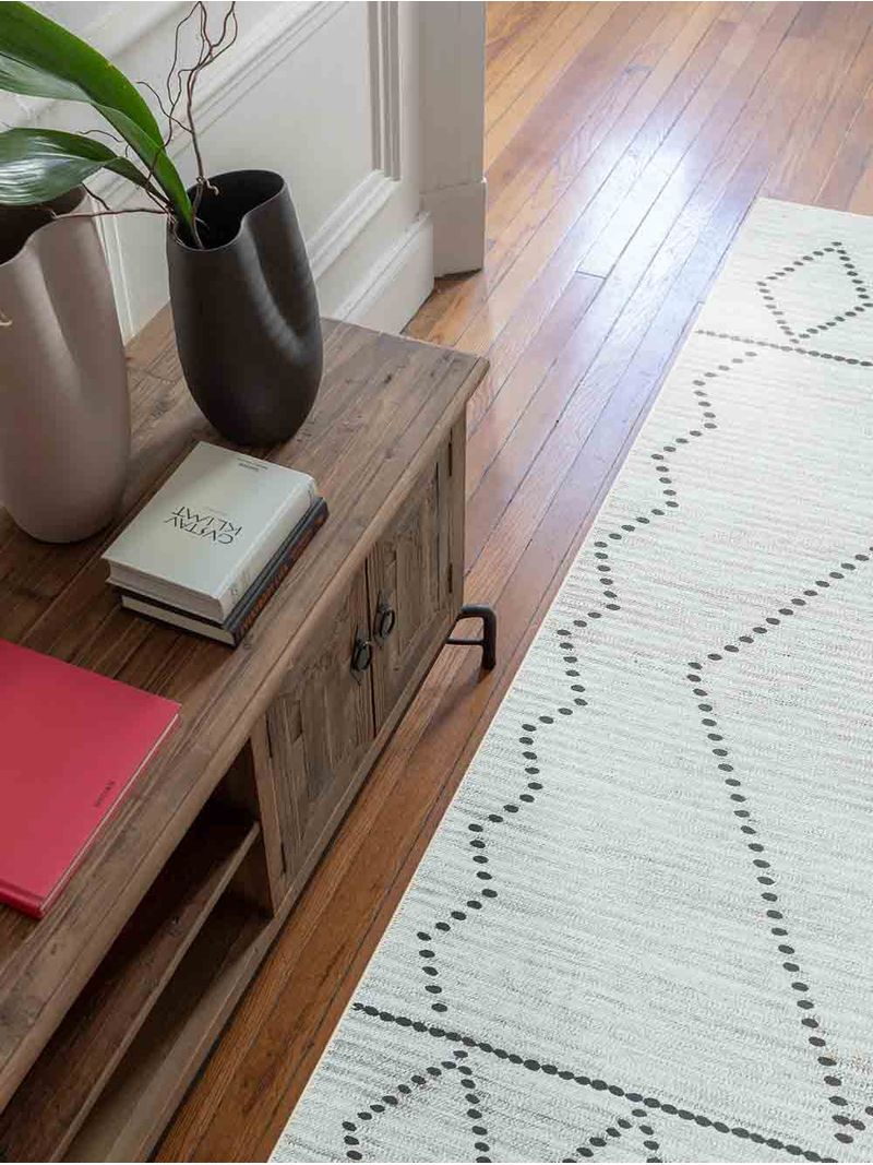 Alfombra-Decorativa-APX-PIBO-CAMEL-VLT2020-00