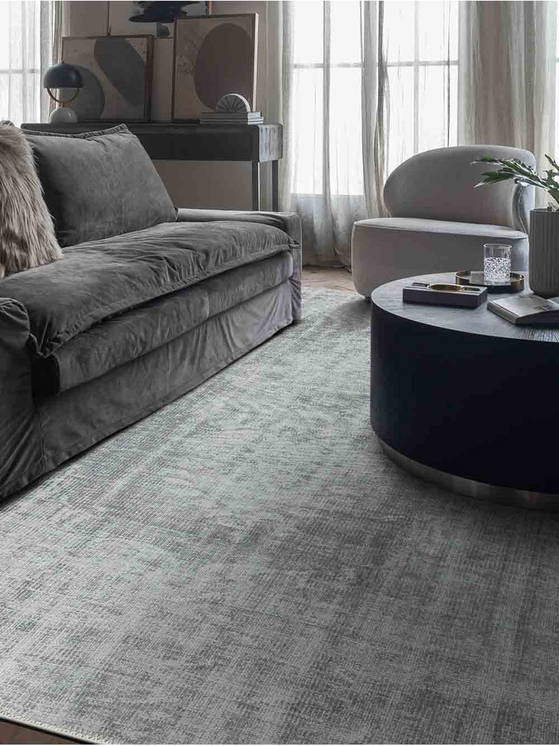 Alfombra-Decorativa-APX-MEDALLON-GREY-VTL1632-22