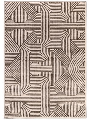 Tapete Decorativo Azalea Maze