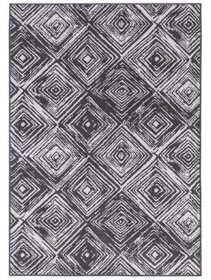 Tapete Decorativo Indra Montego