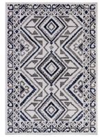 ALFOMBRA-INDRA-DIAMOND-140X200-ORIENTAL-0