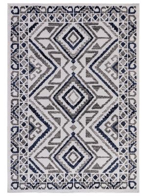 Tapete Decorativo indra Diamond