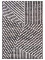 ALFOMBRA-INDRA-LINE-STRIPES--140X200-ORIENTAL-0