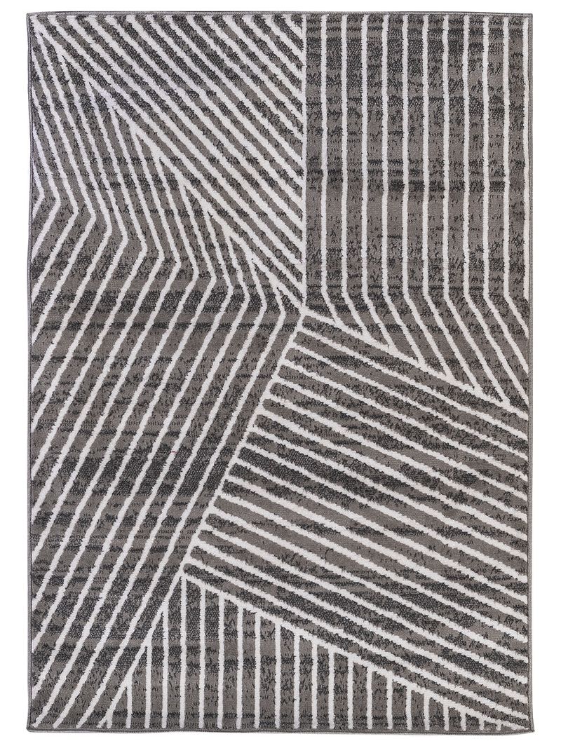 ALFOMBRA-INDRA-LINE-STRIPES--140X200-ORIENTAL-0