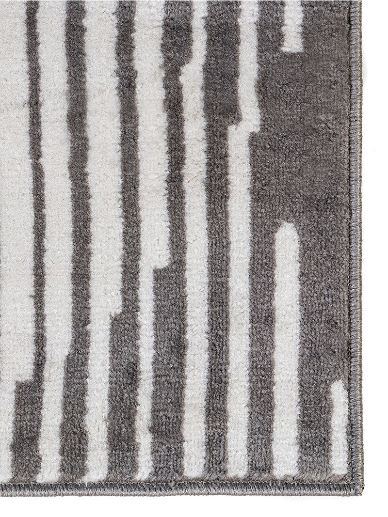 ALFOMBRA-INDRA-ARCTIC-140X200-ORIENTAL-1