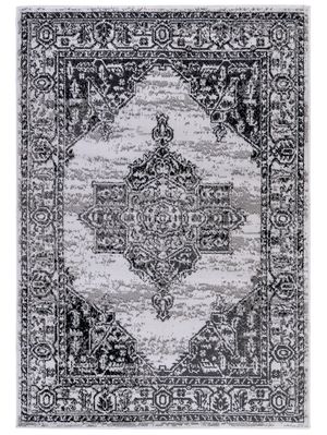 Tapete Decorativo Indra Rhombus