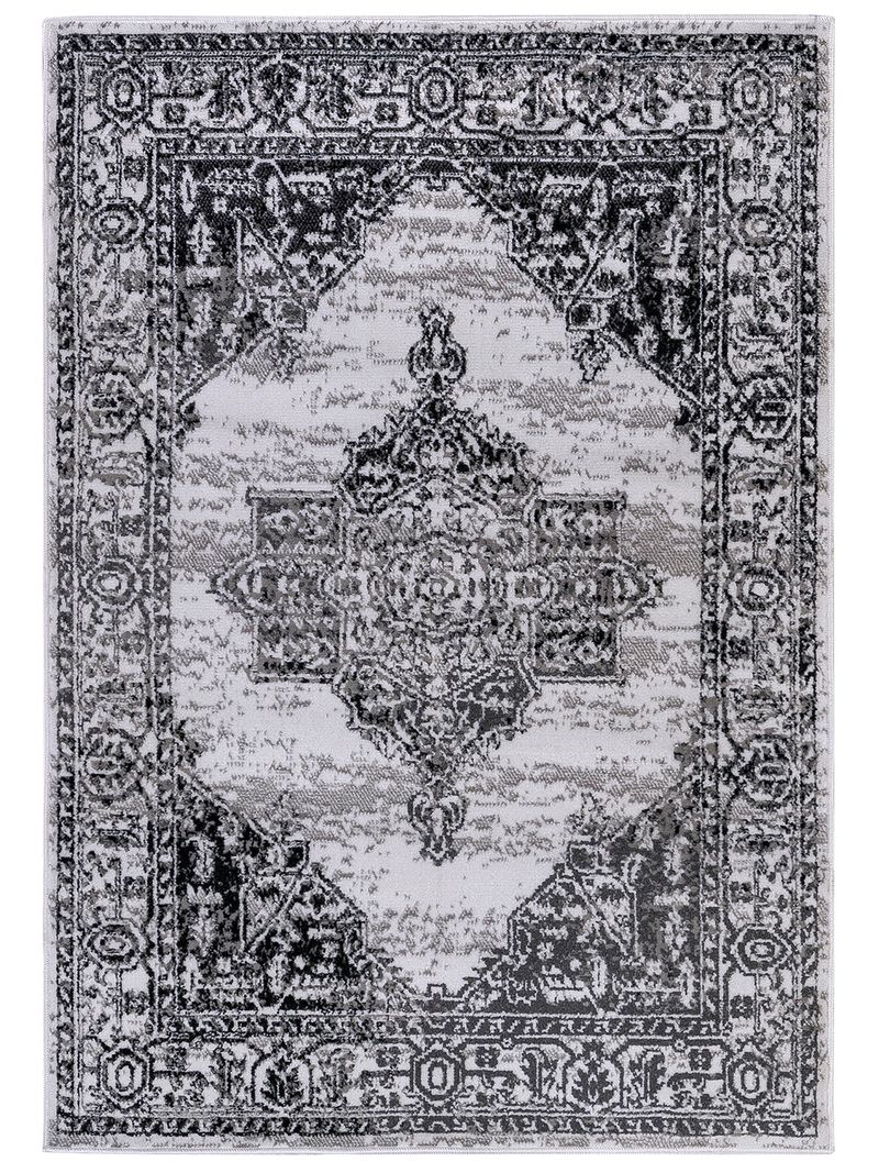 ALFOMBRA-INDRA-RHOMBUS--140X200-ORIENTAL-0