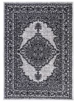 ALFOMBRA-INDRA-RECTANGLE-140X200-ORIENTAL-0