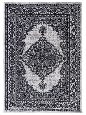 Tapete Decorativo Indra Rectangle