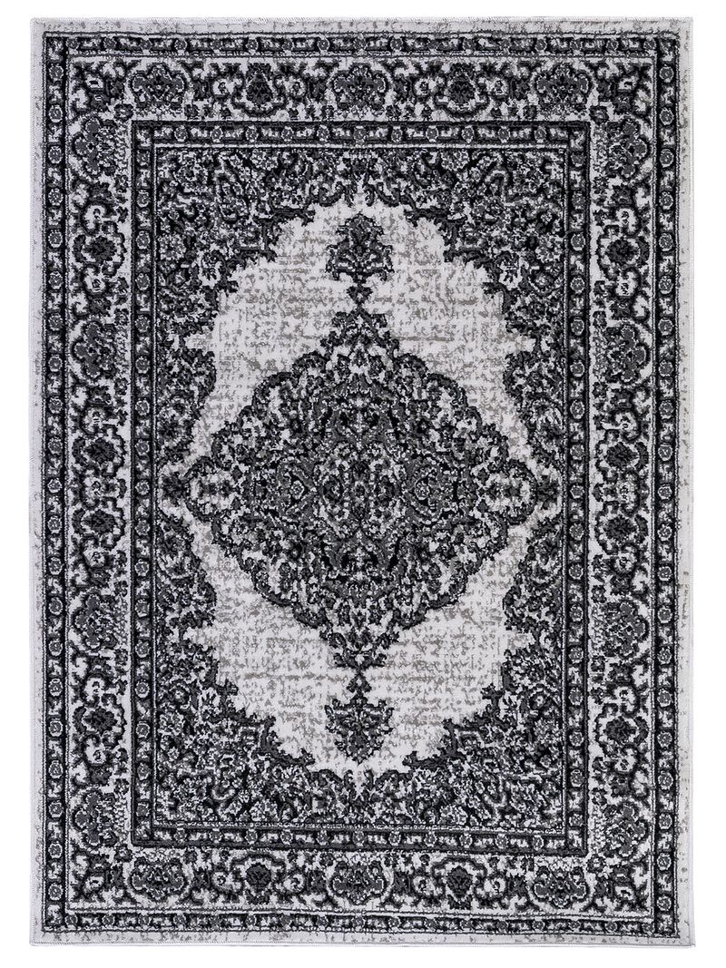 ALFOMBRA-INDRA-RECTANGLE-140X200-ORIENTAL-0