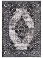 ALFOMBRA-INDRA-OVAL-140X200-ORIENTAL-0