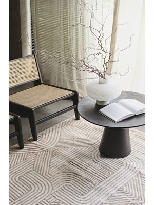 Tapete Decorativo Azalea Maze