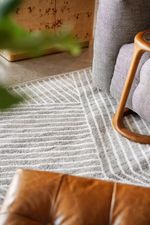 INDRA-LINE-STRIPES-AMBIENTE-12