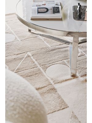 Tapete Decorativo Azalea Juna