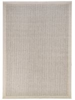 alfombra-tapete-de-sisal-blanco-SISALO-ETNIC-BLANCO-ORIENTAL-0