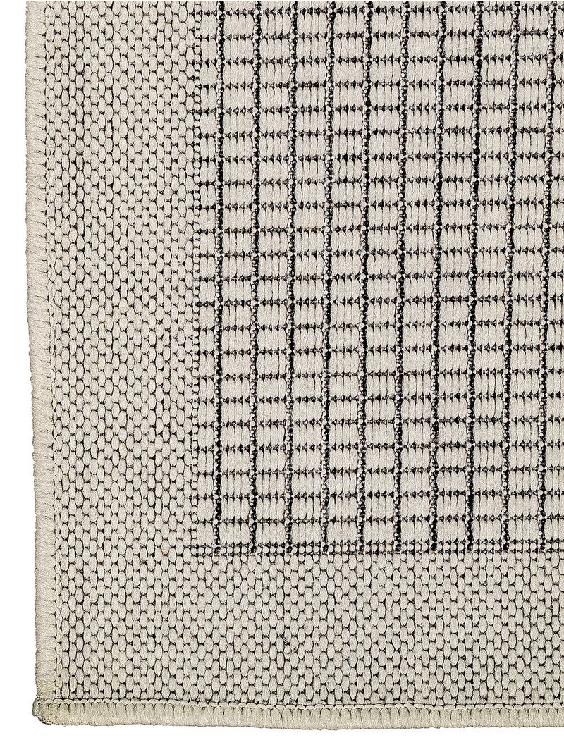 alfombra-tapete-de-sisal-blanco-SISALO-ETNIC-BLANCO-ORIENTAL-2