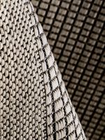 alfombra-tapete-de-sisal-blanco-SISALO-ETNIC-BLANCO-ORIENTAL-3