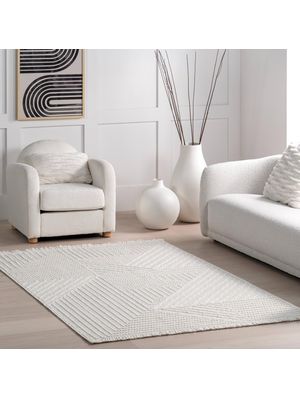 Tapete Decorativo Sisile Garden