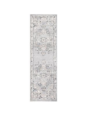 Tapete Decorativo Harle Vintage