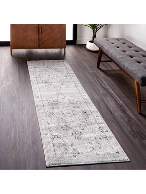 Tapete Decorativo Harle Vintage