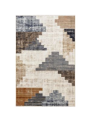 Tapete Decorativo Tani