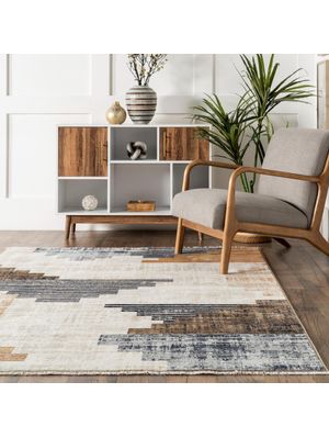 Tapete Decorativo Tani