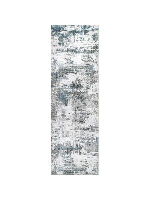 Tapete Decorativo Faded Abstract