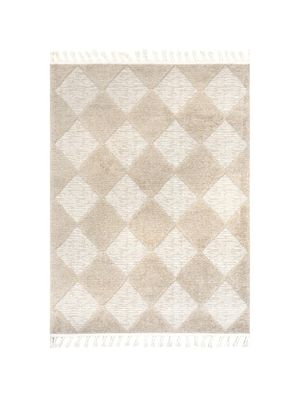 Tapete Decorativo Aylin Diamond