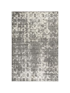 Tapete Decorativo Ruby