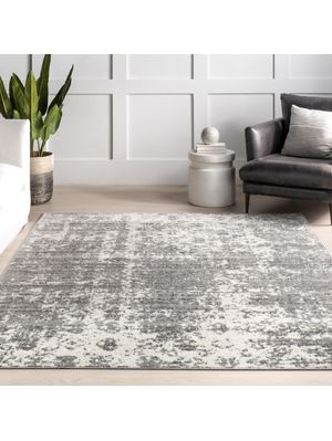 Tapete Decorativo Ruby