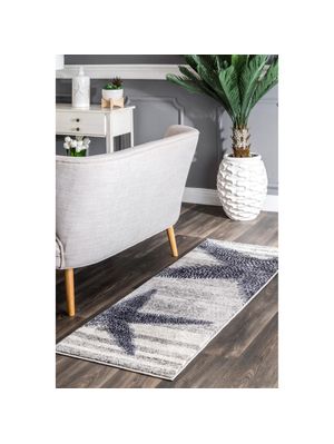 Tapete Decorativo Lliana