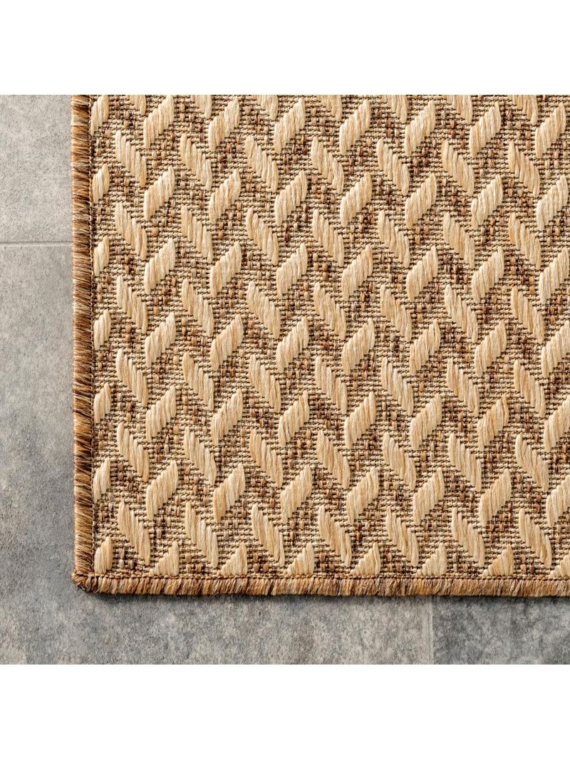 USA0124_200GBCB22A-208_Corner-Image