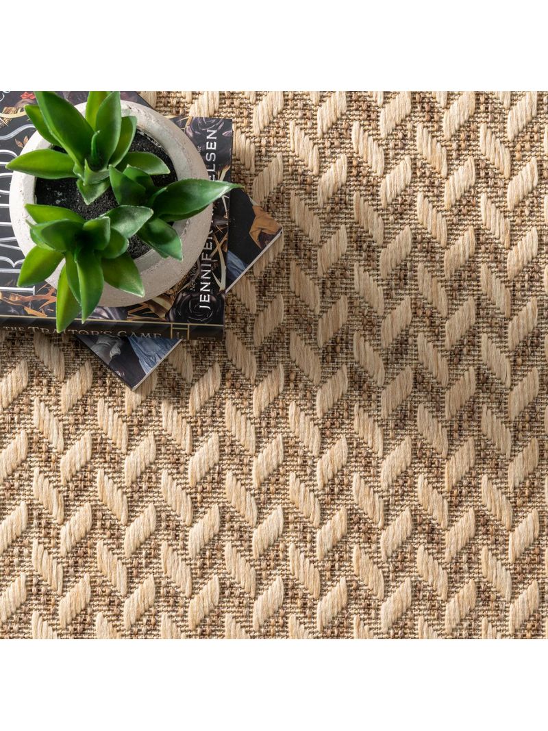 USA0124_200GBCB22A-208_Texture-Image