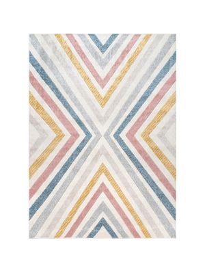 Tapete Decorativo Radiant