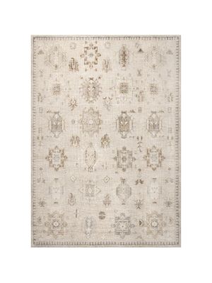 Tapete Decorativo Brenda Hazy