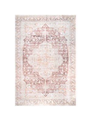 Tapete Decorativo Ava Vintage