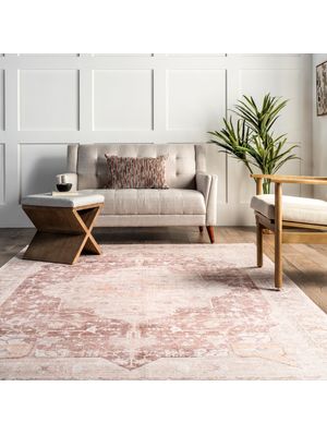 Tapete Decorativo Ava Vintage