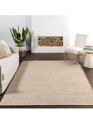 Tapete Decorativo Blend