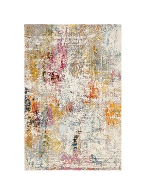 Tapete Decorativo Clouded